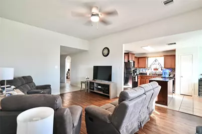 6926 Chessgate Falls Ln, Richmond, TX 77469 - Photo 6