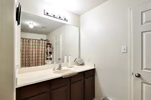6926 Chessgate Falls Ln, Richmond, TX 77469 - Photo 14
