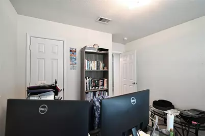 6926 Chessgate Falls Ln, Richmond, TX 77469 - Photo 18