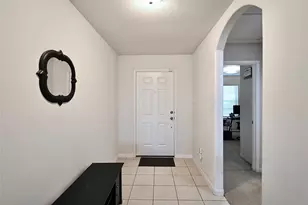 6926 Chessgate Falls Ln, Richmond, TX 77469 - Photo 16