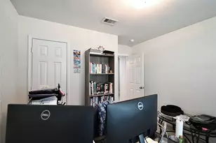 6926 Chessgate Falls Ln, Richmond, TX 77469 - Photo 18