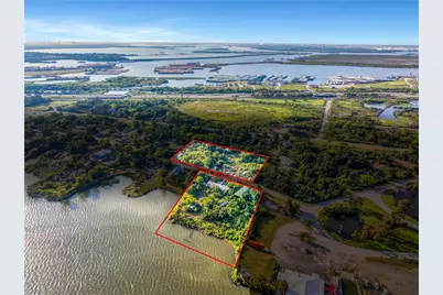 17513 River Road, Channelview, TX 77530 - Photo 24