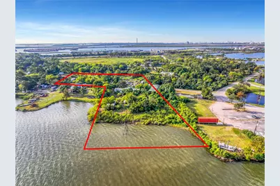 17513 River Road, Channelview, TX 77530 - Photo 14