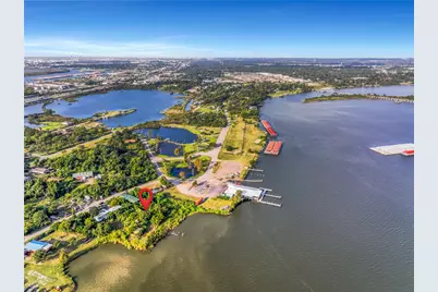 17513 River Road, Channelview, TX 77530 - Photo 20