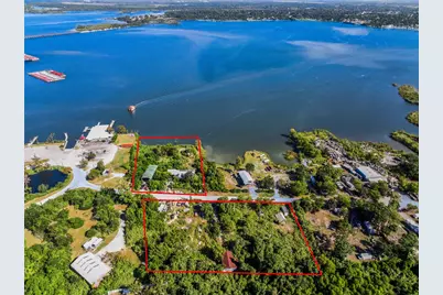 17513 River Road, Channelview, TX 77530 - Photo 6