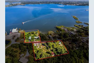 17513 River Road, Channelview, TX 77530 - Photo 8