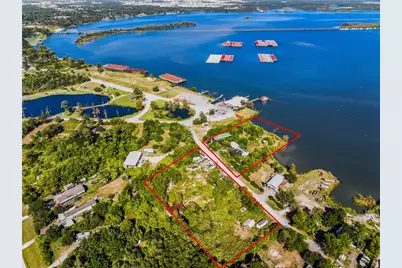 17513 River Road, Channelview, TX 77530 - Photo 4