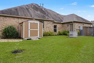 187 Wade Pointe Dr, Montgomery, TX 77316 - Photo 22
