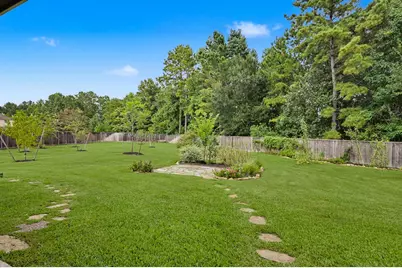 187 Wade Pointe Drive, Montgomery, TX 77316 - Photo 26