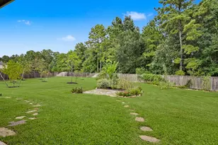 187 Wade Pointe Dr, Montgomery, TX 77316 - Photo 26