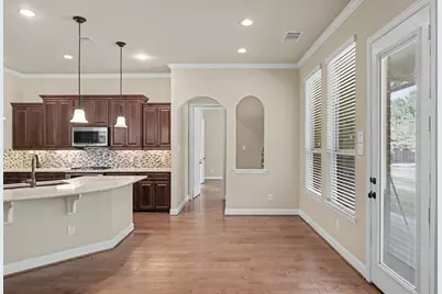187 Wade Pointe Drive, Montgomery, TX 77316 - Photo 30