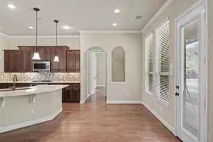 187 Wade Pointe Dr, Montgomery, TX 77316 - Photo 30