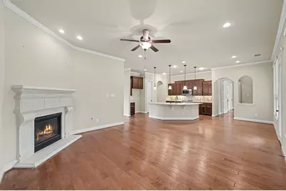 187 Wade Pointe Drive, Montgomery, TX 77316 - Photo 24