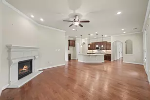 187 Wade Pointe Dr, Montgomery, TX 77316 - Photo 24