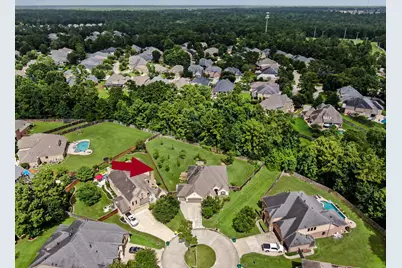 187 Wade Pointe Drive, Montgomery, TX 77316 - Photo 18