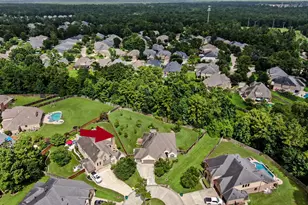 187 Wade Pointe Dr, Montgomery, TX 77316 - Photo 18