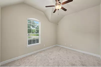 187 Wade Pointe Drive, Montgomery, TX 77316 - Photo 34