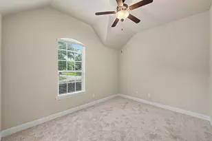 187 Wade Pointe Dr, Montgomery, TX 77316 - Photo 34