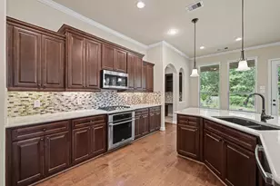 187 Wade Pointe Dr, Montgomery, TX 77316 - Photo 28