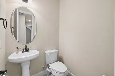 187 Wade Pointe Drive, Montgomery, TX 77316 - Photo 6