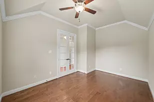 187 Wade Pointe Dr, Montgomery, TX 77316 - Photo 38