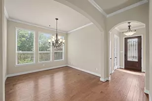 187 Wade Pointe Dr, Montgomery, TX 77316 - Photo 8