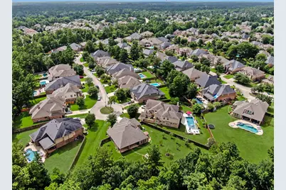 187 Wade Pointe Drive, Montgomery, TX 77316 - Photo 20