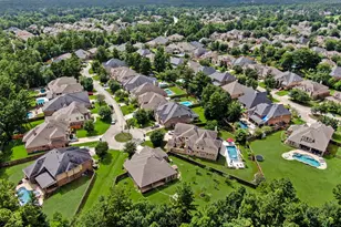 187 Wade Pointe Dr, Montgomery, TX 77316 - Photo 20