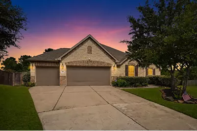 187 Wade Pointe Drive, Montgomery, TX 77316 - Photo 18