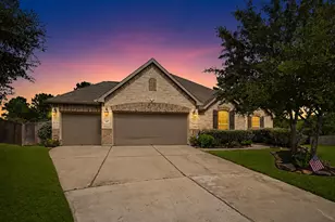 187 Wade Pointe Dr, Montgomery, TX 77316 - Photo 18