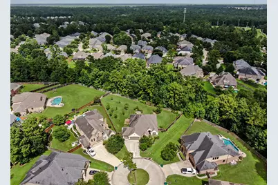 187 Wade Pointe Drive, Montgomery, TX 77316 - Photo 32