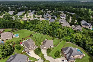 187 Wade Pointe Dr, Montgomery, TX 77316 - Photo 34