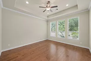 187 Wade Pointe Dr, Montgomery, TX 77316 - Photo 40
