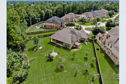 187 Wade Pointe Drive, Montgomery, TX 77316 - Photo 22