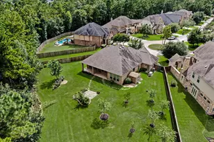 187 Wade Pointe Dr, Montgomery, TX 77316 - Photo 22