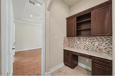 187 Wade Pointe Drive, Montgomery, TX 77316 - Photo 12