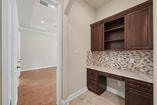 187 Wade Pointe Dr, Montgomery, TX 77316 - Photo 12