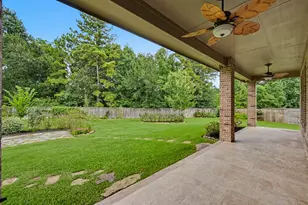 187 Wade Pointe Dr, Montgomery, TX 77316 - Photo 12