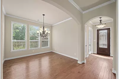 187 Wade Pointe Drive, Montgomery, TX 77316 - Photo 4