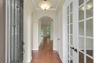 187 Wade Pointe Dr, Montgomery, TX 77316 - Photo 10