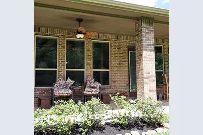 187 Wade Pointe Drive, Montgomery, TX 77316 - Photo 42