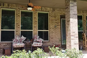 187 Wade Pointe Dr, Montgomery, TX 77316 - Photo 42