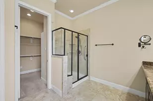 187 Wade Pointe Dr, Montgomery, TX 77316 - Photo 8