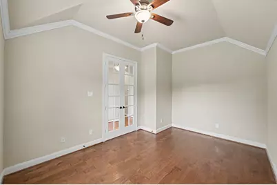 187 Wade Pointe Drive, Montgomery, TX 77316 - Photo 36
