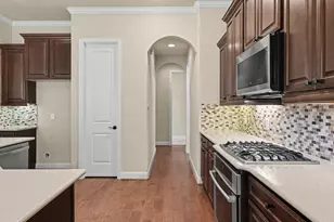187 Wade Pointe Dr, Montgomery, TX 77316 - Photo 24