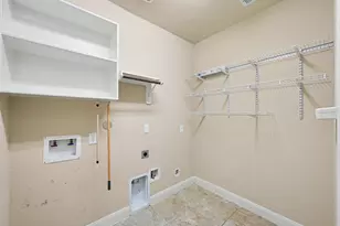 187 Wade Pointe Dr, Montgomery, TX 77316 - Photo 30
