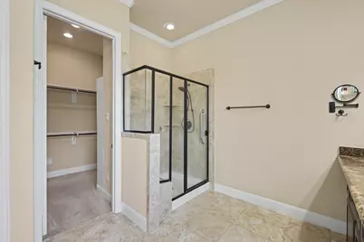187 Wade Pointe Drive, Montgomery, TX 77316 - Photo 4