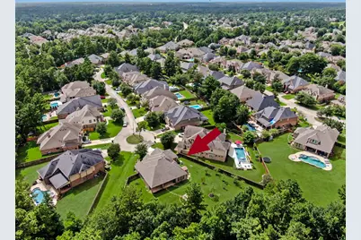 187 Wade Pointe Drive, Montgomery, TX 77316 - Photo 26