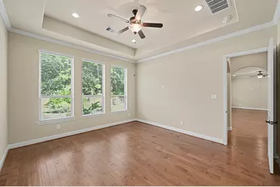 187 Wade Pointe Drive, Montgomery, TX 77316 - Photo 14