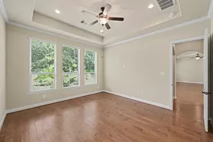 187 Wade Pointe Dr, Montgomery, TX 77316 - Photo 14